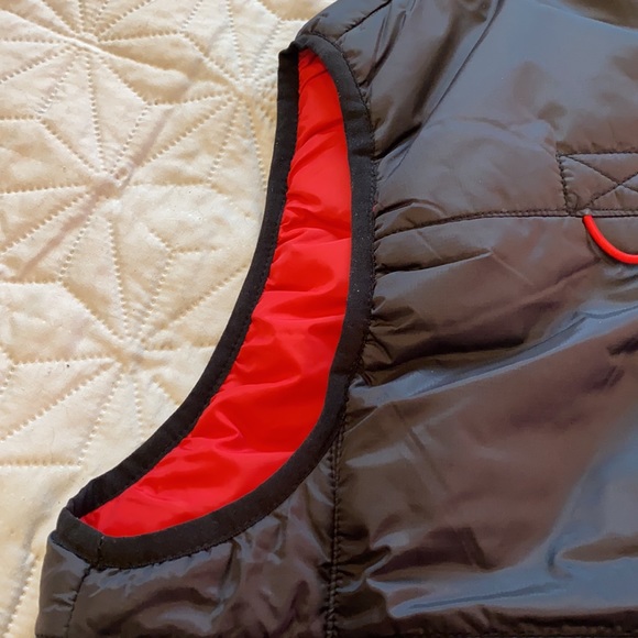 Spruce Meadows Vest - Picture 6 of 10